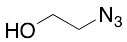 Azidoethanol