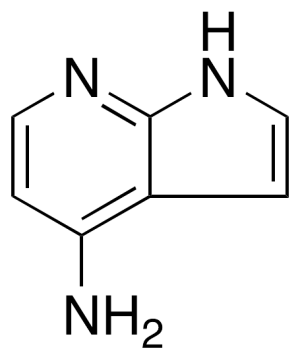 1,7-Dideazaadenine