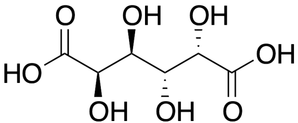 Galactaric Acid