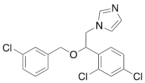 Miconazole Impurity B