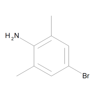 4-Bromo-2,6-xylidine