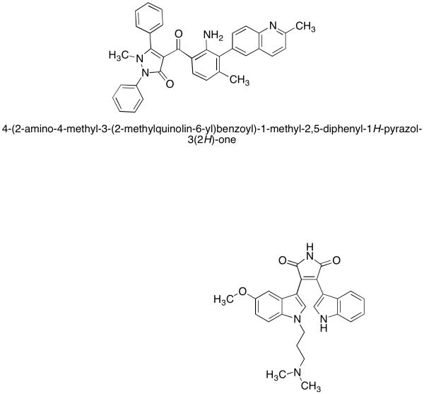 Go 6983