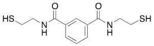 Emeramide