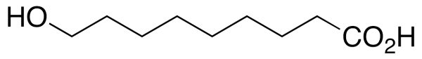 8-Carboxyoctanol