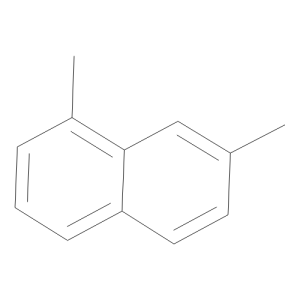 1,7-Dimethylnaphthalene