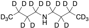 Dibutylamine-d18