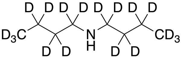 Dibutylamine-d18