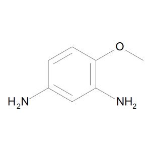 2,4-Diaminoanisole