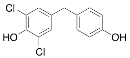 Dichloro-BPF