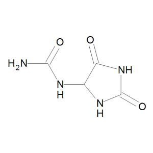 Allantoin