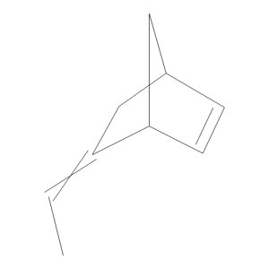 5-Ethylidene-2-norbornene