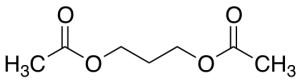 1,3-Diacetoxypropane
