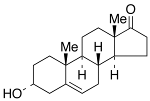 Dehydro Androsterone