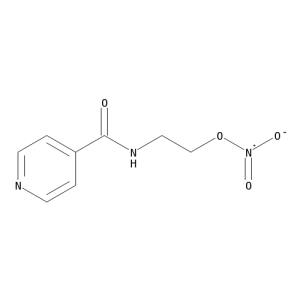 p-Nicorandil