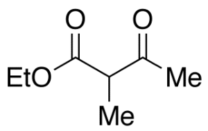 Ethyl 2-Methylacetoacetate