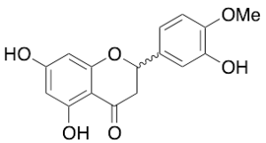 rac-Hesperetin
