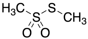 Methyl Methanethiosulfonate