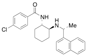 Calhex 231