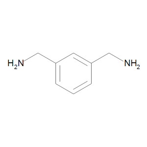 1,3-Benzenedimethanamine