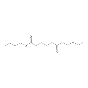 Dibutyl Adipate