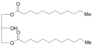Alpha,Alpha'-Dilaurin