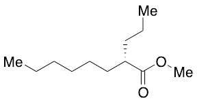 S-(+)-Arundic Acid Methyl Ester