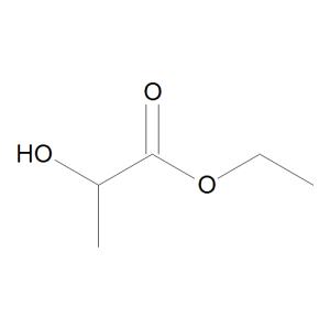 DL-Ethyl Lactate