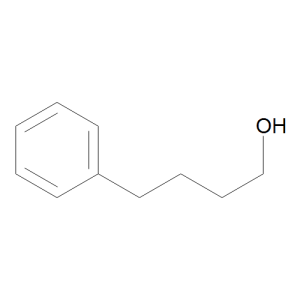 4-Phenyl-1-butanol