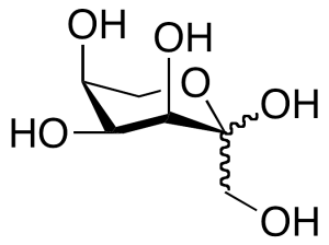 L-Psicose