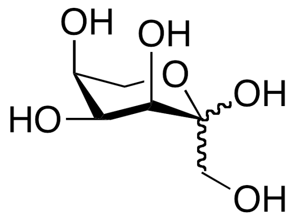 L-Psicose