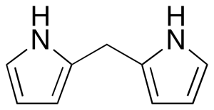 Dipyrromethane