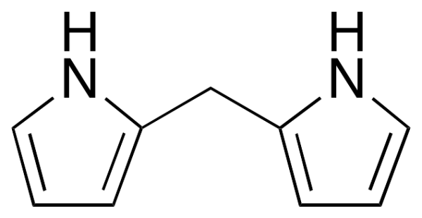 Dipyrromethane