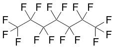 Hexadecafluoroheptane