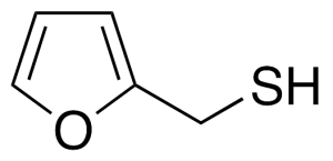 Furfuryl Mercaptan