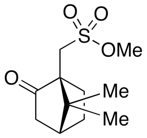 Methyl (1S)-(+)-10-Camphorsulfonate