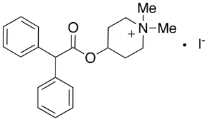 4-DAMP