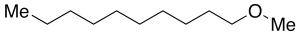 Decyl Methyl Ether