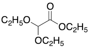Ethyl-2,2-diethoxyacetate