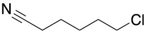 6-Chlorohexanenitrile