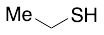 Ethanethiol