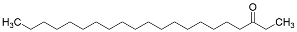 3-Heneicosanone