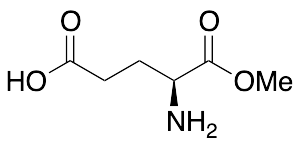 L-Glutamic Acid 1-Methyl Ester