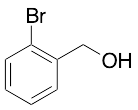 2-Bromobenzyl Alcohol