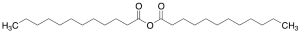 Lauric anhydride