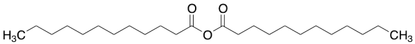 Lauric anhydride