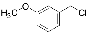 3-Methoxybenzyl Chloride