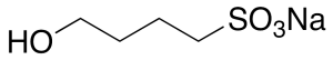 4-Hydroxybutanesulfonate Sodium Salt (Technical Grade)