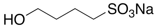 4-Hydroxybutanesulfonate Sodium Salt (Technical Grade)