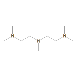 1,1,4,7,7-Pentamethyldiethylenetriamine