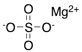 Magnesium Sulfate